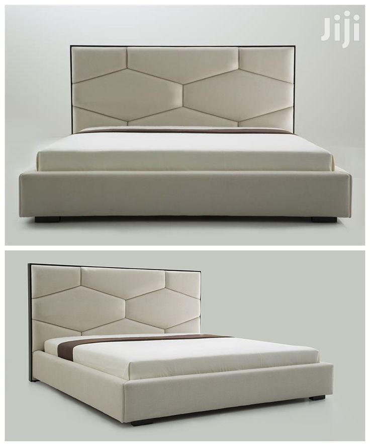 Latest Upholstery Sofas Bed 6x6