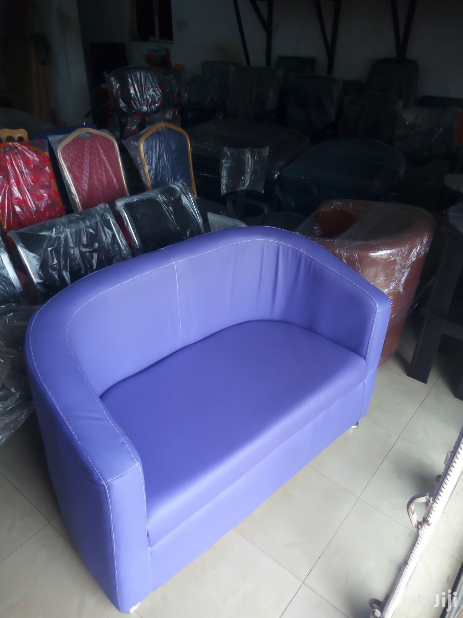 Home/Lounge/Office Sofa