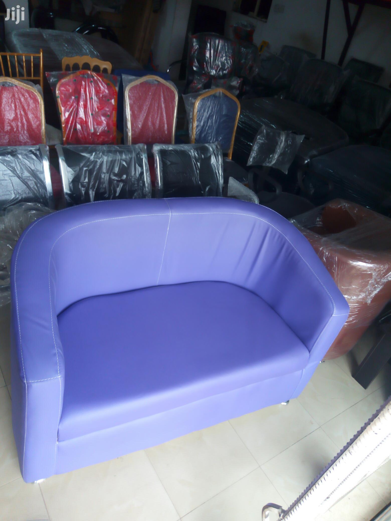 Home/Lounge/Office Sofa
