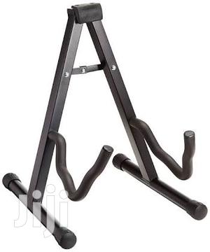 Guitar Stand