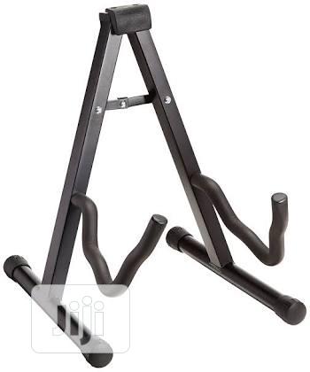 Guitar Stand