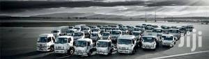 Security Systems- Fleet Management