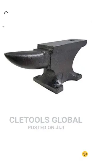 Anvils Hammer 25kg