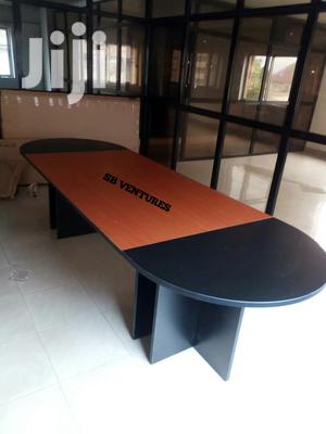 Conference Table