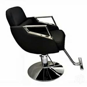 Styling Chair