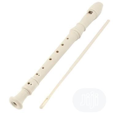 Kids Flute/Recorder