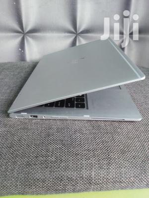 Laptop HP EliteBook X360 1030 G2 8GB Intel Core i7 SSD 256GB