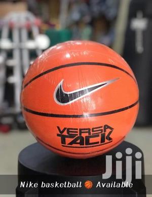 Basketball Nike Good Quality