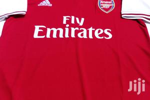 New Chelsea Jersey New Season Buy And Customize