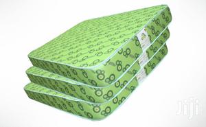 Best Quality Mouka Foam 6 X 6 Size