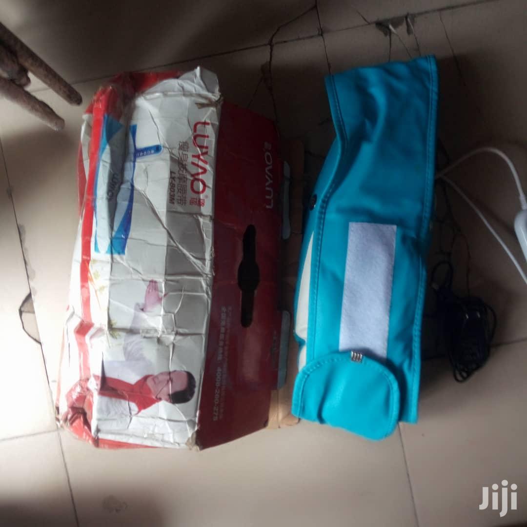 Slimming Belt