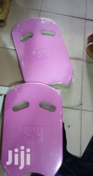 Swimming Kicking Board