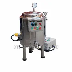 Yogurt Making Machine