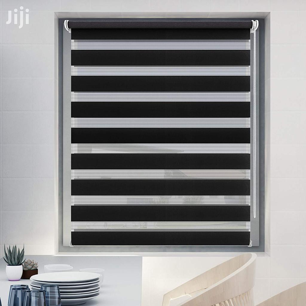 Window Blind