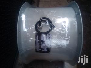 Blower Fan