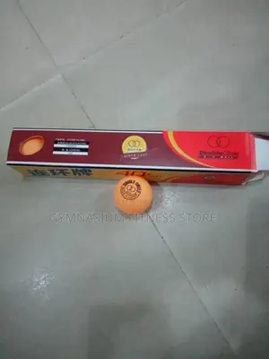 Double Circle Egg ZSA