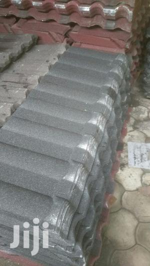 The Best Roofing Materials In Lagos Nigeria