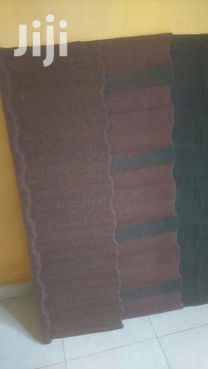 Quality Roofing Sheet In Nigeria Market From Sylverkings