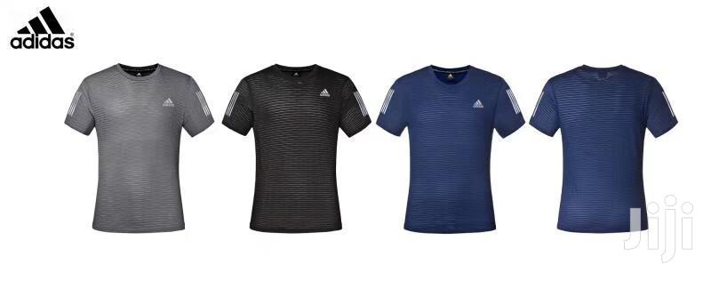 Quality Polo Tops Available