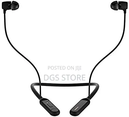 Nokia Pro Wireless Earphone