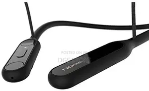 Nokia Pro Wireless Earphone