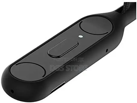 Nokia Pro Wireless Earphone