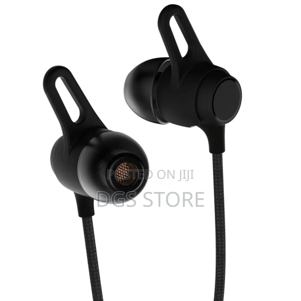 Nokia Pro Wireless Earphone