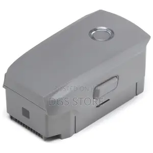 Dji Intelligent Flight Battery For Mavic 2 Pro & Zoom