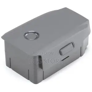 Dji Intelligent Flight Battery For Mavic 2 Pro & Zoom