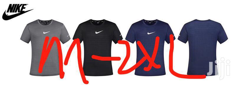 Quality Polo Tops Available