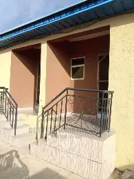 Furnished 2bdrm Apartment in Oluyole for rent
