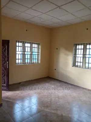 Furnished 2bdrm Apartment in Oluyole for rent