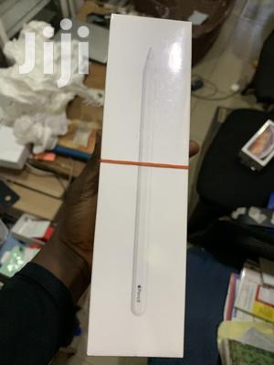 Apple Pencil 2 (2nd Gen)