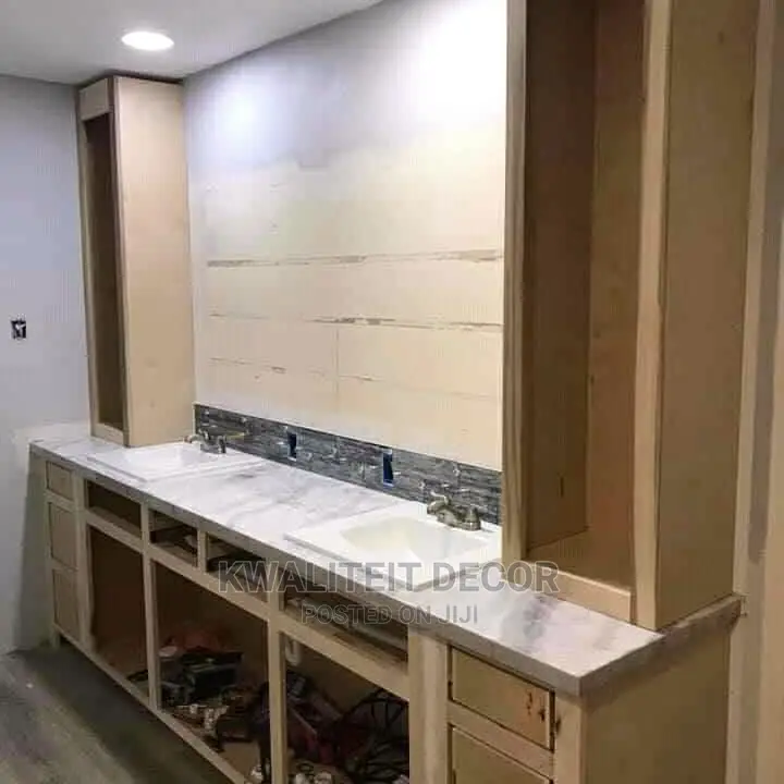 3D Epoxy Flooring/Countertop Epoxy
