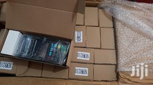 Bank NEW8210 POS Terminal Machine