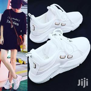 Great Designers Sneakers.