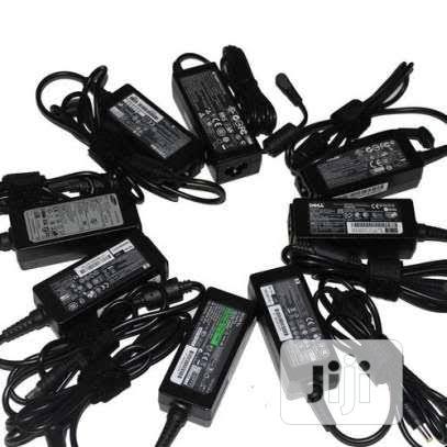 Laptops Charges