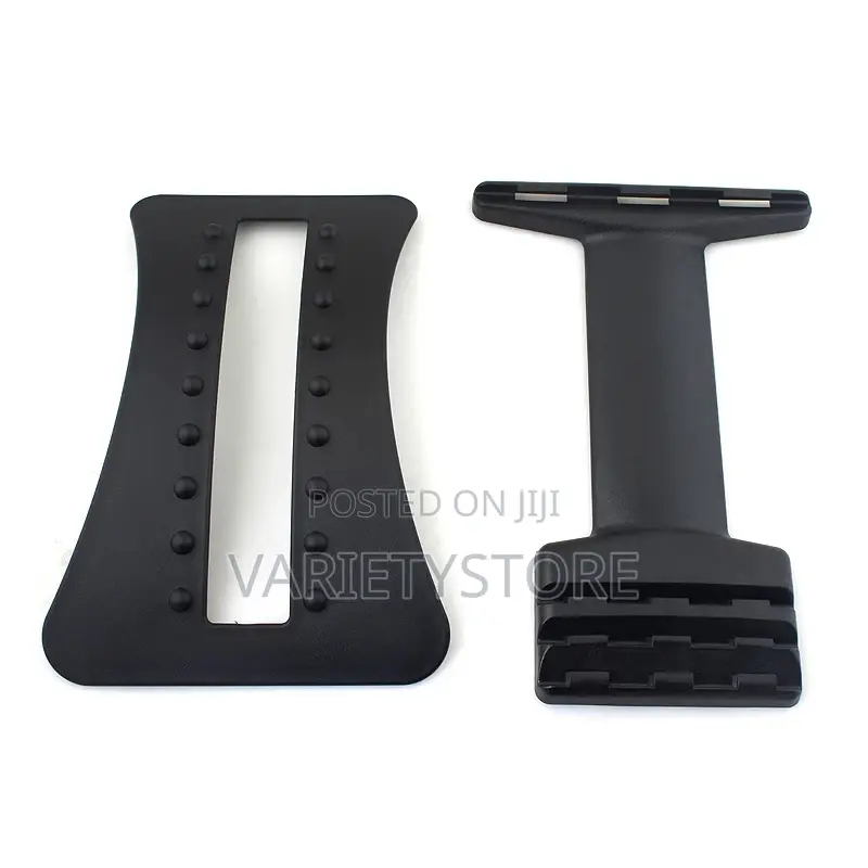Lumber Support Back Massage Magic Stretcher