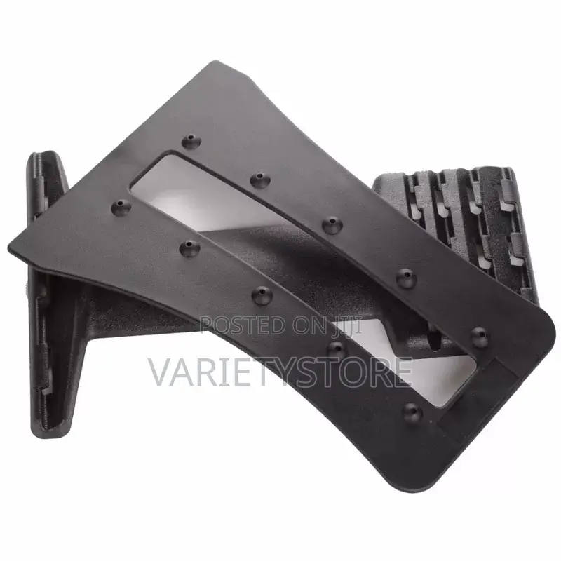 Lumber Support Back Massage Magic Stretcher