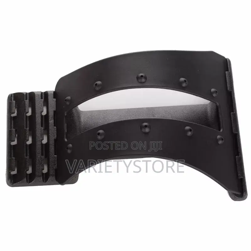 Lumber Support Back Massage Magic Stretcher