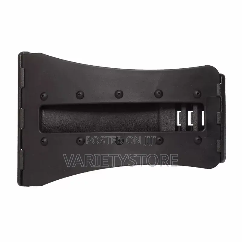 Lumber Support Back Massage Magic Stretcher