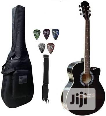 Big Acoustic
