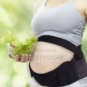Pregnancy Maternity Support Postpartum Belt