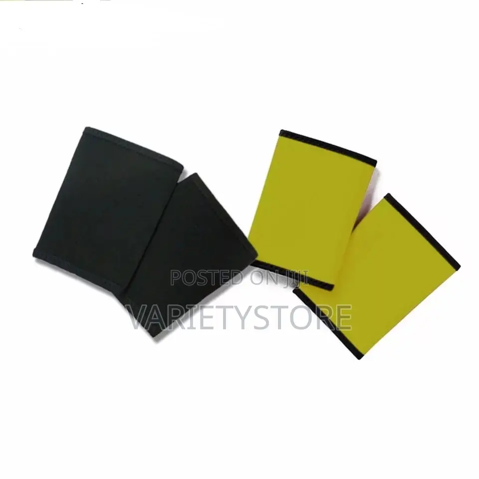 Arm Shaper