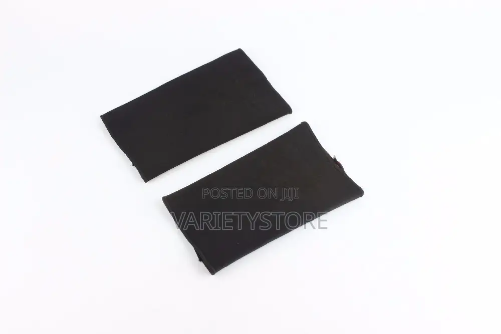 Arm Shaper