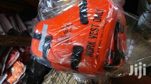Life Jacket 3pickin
