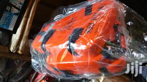 Life Jacket 3pickin