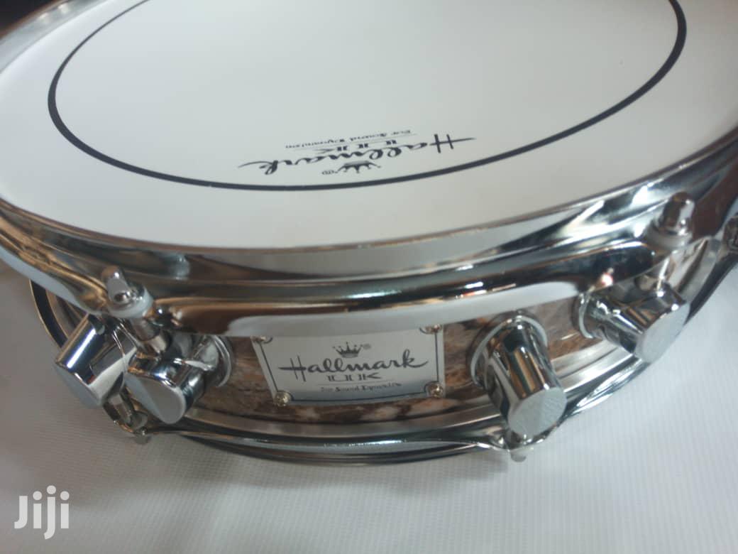 Hallmark-Uk Professional Snares