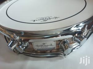 Hallmark-Uk Professional Snares