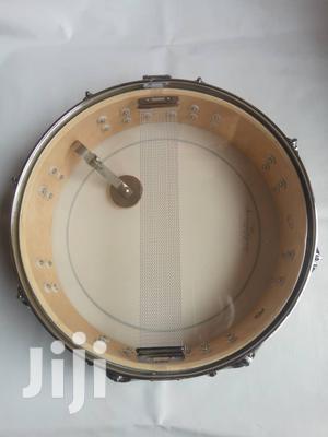 Hallmark-Uk Professional Snares